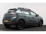 Dacia Sandero Stepway 1.0 TCe 110 limited edition | Nu in Zeist | Bekijk en Test de Sandero Stepway | 2026 |