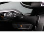 Dacia Sandero Stepway 1.0 TCe 110 limited edition | Nu in Zeist | Bekijk en Test de Sandero Stepway | 2026 |