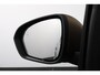 Dacia Sandero Stepway 1.0 TCe 110 limited edition | Nu in Zeist | Bekijk en Test de Sandero Stepway | 2026 |