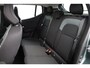 Dacia Sandero Stepway 1.0 TCe 110 limited edition | Nu in Zeist | Bekijk en Test de Sandero Stepway | 2026 |