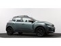 Dacia Sandero Stepway 1.0 TCe 110 limited edition | Nu in Zeist | Bekijk en Test de Sandero Stepway | 2026 |
