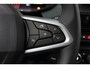 Dacia Sandero Stepway 1.0 TCe 110 limited edition | Nu in Zeist | Bekijk en Test de Sandero Stepway | 2026 |