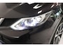 Nissan Qashqai 1.6 Tekna | Leder | Panoramadak | 360° Camera | Stoelverwarming |