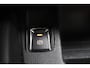 Nissan Qashqai 1.6 Tekna | Leder | Panoramadak | 360° Camera | Stoelverwarming |
