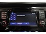 Nissan Qashqai 1.6 Tekna | Leder | Panoramadak | 360° Camera | Stoelverwarming |