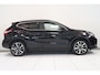 Nissan Qashqai 1.6 Tekna | Leder | Panoramadak | 360° Camera | Stoelverwarming |