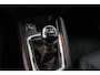 Nissan Qashqai 1.6 Tekna | Leder | Panoramadak | 360° Camera | Stoelverwarming |