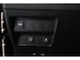 Nissan Qashqai 1.6 Tekna | Leder | Panoramadak | 360° Camera | Stoelverwarming |
