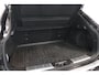 Nissan Qashqai 1.6 Tekna | Leder | Panoramadak | 360° Camera | Stoelverwarming |