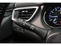Nissan Qashqai 1.6 Tekna | Leder | Panoramadak | 360° Camera | Stoelverwarming |
