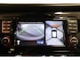 Nissan Qashqai 1.6 Tekna | Leder | Panoramadak | 360° Camera | Stoelverwarming |