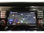Nissan Qashqai 1.6 Tekna | Leder | Panoramadak | 360° Camera | Stoelverwarming |