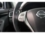 Nissan Qashqai 1.6 Tekna | Leder | Panoramadak | 360° Camera | Stoelverwarming |