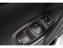 Nissan Qashqai 1.6 Tekna | Leder | Panoramadak | 360° Camera | Stoelverwarming |