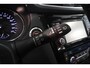 Nissan Qashqai 1.6 Tekna | Leder | Panoramadak | 360° Camera | Stoelverwarming |