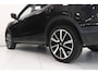 Nissan Qashqai 1.6 Tekna | Leder | Panoramadak | 360° Camera | Stoelverwarming |