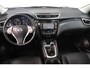 Nissan Qashqai 1.6 Tekna | Leder | Panoramadak | 360° Camera | Stoelverwarming |
