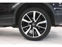 Nissan Qashqai 1.6 Tekna | Leder | Panoramadak | 360° Camera | Stoelverwarming |