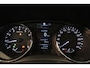 Nissan Qashqai 1.6 Tekna | Leder | Panoramadak | 360° Camera | Stoelverwarming |