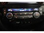 Nissan Qashqai 1.6 Tekna | Leder | Panoramadak | 360° Camera | Stoelverwarming |