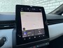 Renault Clio 1.6 E-Tech Hybrid 140 Initiale Paris | Afneembare Trekhaak | Apple CarPlay + Android Auto | Achteruitrijcamera | Stoel + Stuurverwarming |