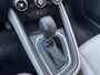 Renault Clio 1.6 E-Tech Hybrid 140 Initiale Paris | Afneembare Trekhaak | Apple CarPlay + Android Auto | Achteruitrijcamera | Stoel + Stuurverwarming |