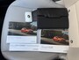 Renault Clio 1.6 E-Tech Hybrid 140 Initiale Paris | Afneembare Trekhaak | Apple CarPlay + Android Auto | Achteruitrijcamera | Stoel + Stuurverwarming |