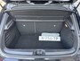 Renault Clio 1.6 E-Tech Hybrid 140 Initiale Paris | Afneembare Trekhaak | Apple CarPlay + Android Auto | Achteruitrijcamera | Stoel + Stuurverwarming |