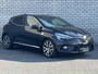 Renault Clio 1.6 E-Tech Hybrid 140 Initiale Paris | Afneembare Trekhaak | Apple CarPlay + Android Auto | Achteruitrijcamera | Stoel + Stuurverwarming |