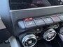 Renault Clio 1.6 E-Tech Hybrid 140 Initiale Paris | Afneembare Trekhaak | Apple CarPlay + Android Auto | Achteruitrijcamera | Stoel + Stuurverwarming |