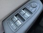 Renault Clio 1.6 E-Tech Hybrid 140 Initiale Paris | Afneembare Trekhaak | Apple CarPlay + Android Auto | Achteruitrijcamera | Stoel + Stuurverwarming |