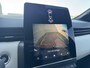 Renault Clio 1.6 E-Tech Hybrid 140 Initiale Paris | Afneembare Trekhaak | Apple CarPlay + Android Auto | Achteruitrijcamera | Stoel + Stuurverwarming |