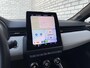 Renault Clio 1.6 E-Tech Hybrid 140 Initiale Paris | Afneembare Trekhaak | Apple CarPlay + Android Auto | Achteruitrijcamera | Stoel + Stuurverwarming |
