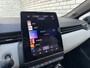 Renault Clio 1.6 E-Tech Hybrid 140 Initiale Paris | Afneembare Trekhaak | Apple CarPlay + Android Auto | Achteruitrijcamera | Stoel + Stuurverwarming |