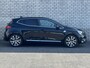 Renault Clio 1.6 E-Tech Hybrid 140 Initiale Paris | Afneembare Trekhaak | Apple CarPlay + Android Auto | Achteruitrijcamera | Stoel + Stuurverwarming |
