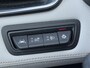 Renault Clio 1.6 E-Tech Hybrid 140 Initiale Paris | Afneembare Trekhaak | Apple CarPlay + Android Auto | Achteruitrijcamera | Stoel + Stuurverwarming |