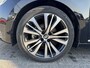 Renault Clio 1.6 E-Tech Hybrid 140 Initiale Paris | Afneembare Trekhaak | Apple CarPlay + Android Auto | Achteruitrijcamera | Stoel + Stuurverwarming |