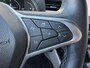 Renault Clio 1.6 E-Tech Hybrid 140 Initiale Paris | Afneembare Trekhaak | Apple CarPlay + Android Auto | Achteruitrijcamera | Stoel + Stuurverwarming |