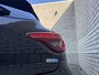 Renault Clio 1.6 E-Tech Hybrid 140 Initiale Paris | Afneembare Trekhaak | Apple CarPlay + Android Auto | Achteruitrijcamera | Stoel + Stuurverwarming |