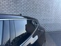 Renault Clio 1.6 E-Tech Hybrid 140 Initiale Paris | Afneembare Trekhaak | Apple CarPlay + Android Auto | Achteruitrijcamera | Stoel + Stuurverwarming |