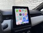 Renault Clio 1.6 E-Tech Hybrid 140 Initiale Paris | Afneembare Trekhaak | Apple CarPlay + Android Auto | Achteruitrijcamera | Stoel + Stuurverwarming |