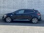 Renault Clio 1.6 E-Tech Hybrid 140 Initiale Paris | Afneembare Trekhaak | Apple CarPlay + Android Auto | Achteruitrijcamera | Stoel + Stuurverwarming |