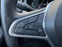 Renault Clio 1.6 E-Tech Hybrid 140 Initiale Paris | Afneembare Trekhaak | Apple CarPlay + Android Auto | Achteruitrijcamera | Stoel + Stuurverwarming |