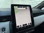 Renault Clio 1.6 E-Tech Hybrid 140 Initiale Paris | Afneembare Trekhaak | Apple CarPlay + Android Auto | Achteruitrijcamera | Stoel + Stuurverwarming |