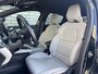Renault Clio 1.6 E-Tech Hybrid 140 Initiale Paris | Afneembare Trekhaak | Apple CarPlay + Android Auto | Achteruitrijcamera | Stoel + Stuurverwarming |