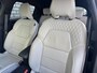 Renault Clio 1.6 E-Tech Hybrid 140 Initiale Paris | Afneembare Trekhaak | Apple CarPlay + Android Auto | Achteruitrijcamera | Stoel + Stuurverwarming |