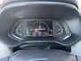 Renault Clio 1.6 E-Tech Hybrid 140 Initiale Paris | Afneembare Trekhaak | Apple CarPlay + Android Auto | Achteruitrijcamera | Stoel + Stuurverwarming |