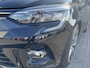 Renault Clio 1.6 E-Tech Hybrid 140 Initiale Paris | Afneembare Trekhaak | Apple CarPlay + Android Auto | Achteruitrijcamera | Stoel + Stuurverwarming |