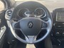 Renault Clio Expression 1.2 16V 75 | Navigatie | Cruise Control | DAB+ | Bluetooth |