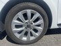 Renault Clio Expression 1.2 16V 75 | Navigatie | Cruise Control | DAB+ | Bluetooth |